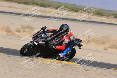 media/Oct-08-2022-SoCal Trackdays (Sat) [[1fc3beec89]]/Turn 9 Inside (10am)/